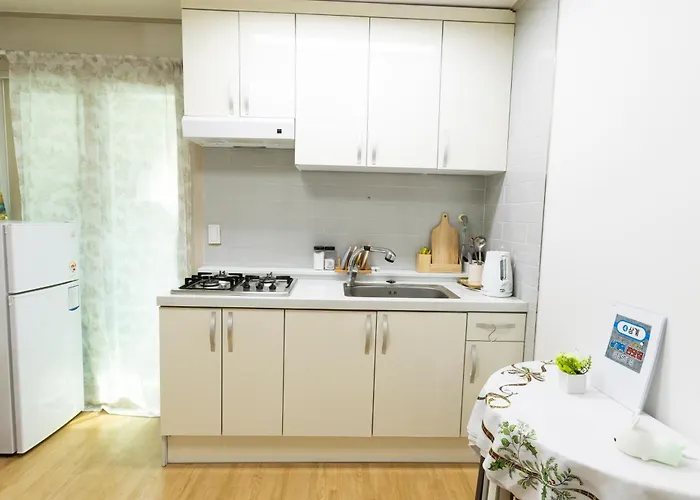 Two Minutes Subway Cozy And Cool Housepop Netflix Game Inpra *