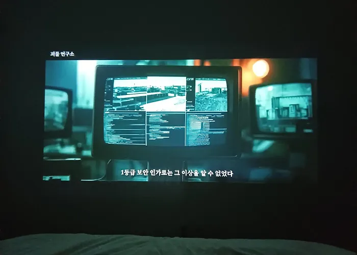 아파트 Two Minutes Subway Cozy And Cool Housepop Netflix Game Inpra 서울특별시