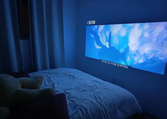 Two Minutes Subway Cozy And Cool Housepop Netflix Game Inpra * 서울특별시