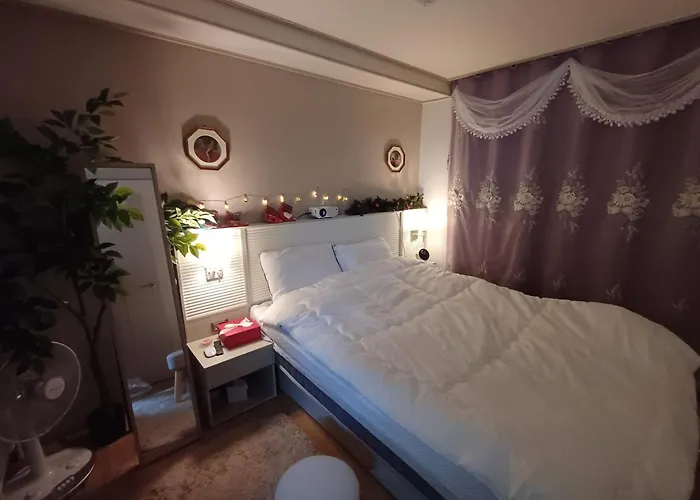 Two Minutes Subway Cozy And Cool Housepop Netflix Game Inpra 아파트 *