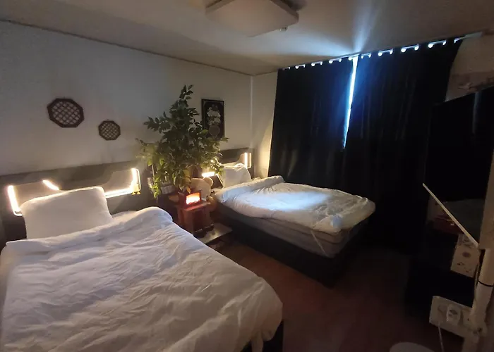 Two Minutes Subway Cozy And Cool Housepop Netflix Game Inpra 아파트