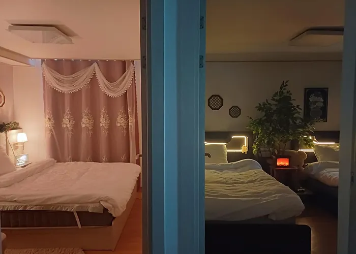 Two Minutes Subway Cozy And Cool Housepop Netflix Game Inpra 서울특별시