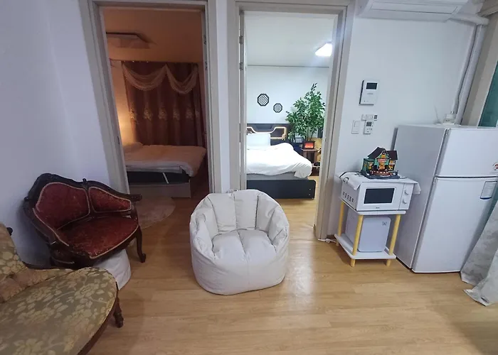 Two Minutes Subway Cozy And Cool Housepop Netflix Game Inpra